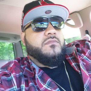 Meet your Posher, Damon